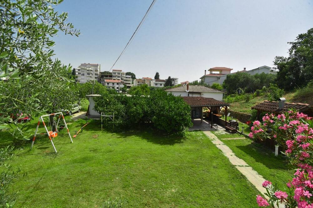 Photo of Others in Gjerana