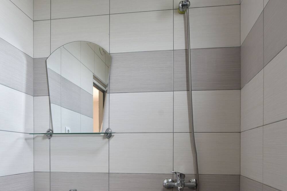 Photo of Bathroom in Gjerana