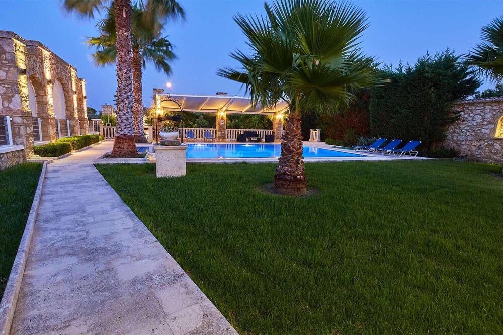 Photo of Outdoor in Drosia