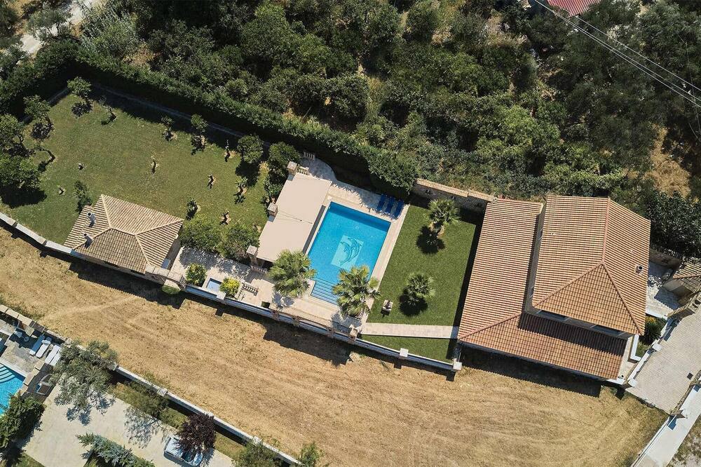 Photo of Outdoor in Drosia
