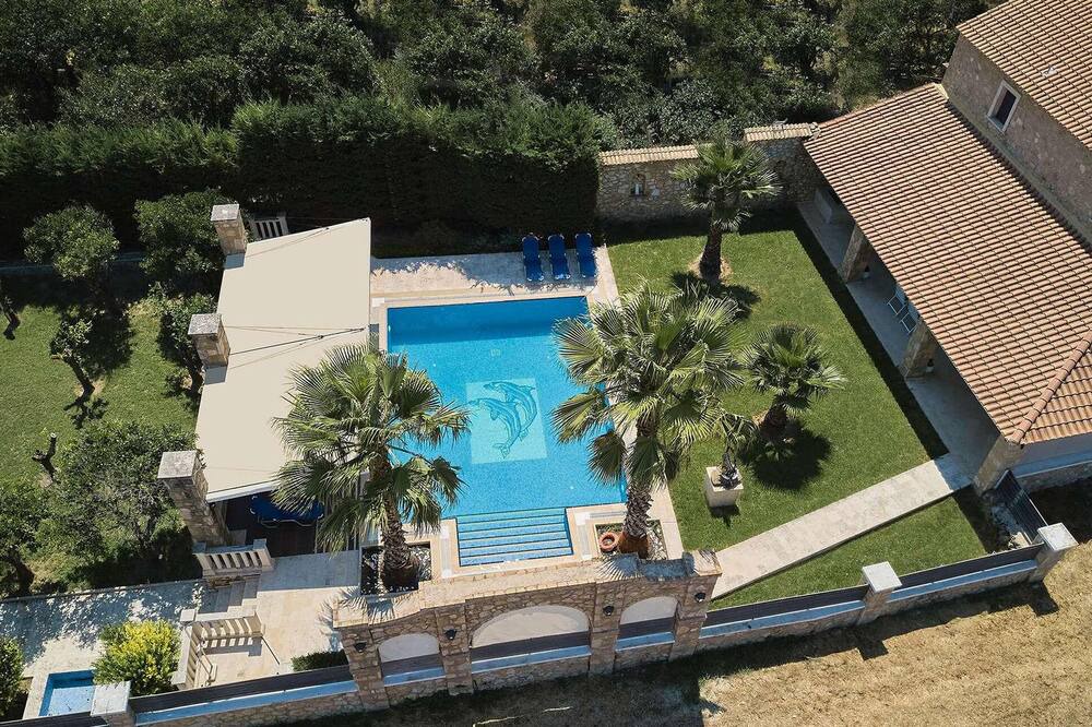 Photo of Outdoor in Drosia