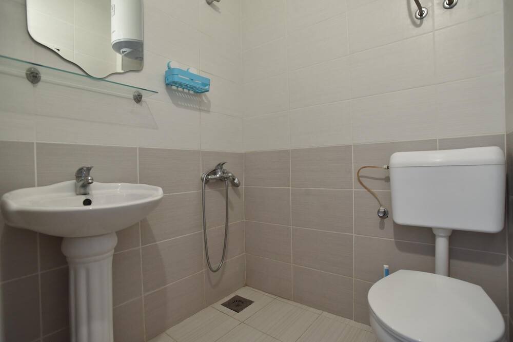 Photo of Bathroom in Gjerana