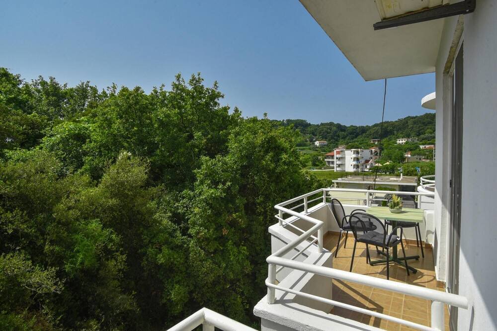 Photo of Outdoor in Gjerana