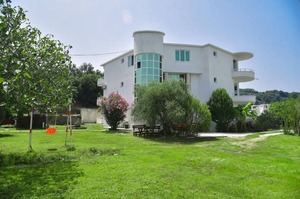 Photo of Outdoor in Gjerana