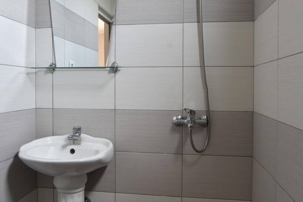 Photo of Bathroom in Gjerana
