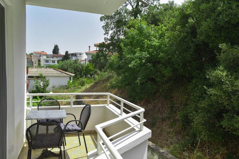 Photo of Outdoor in Gjerana