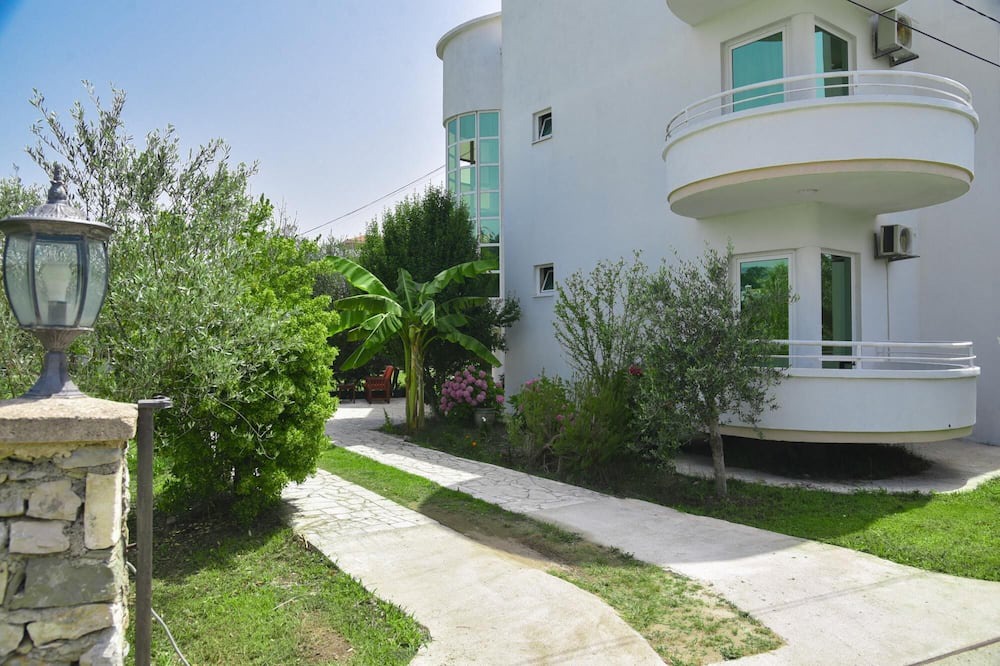 Photo of Outdoor in Gjerana