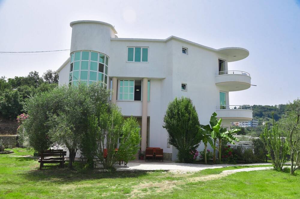 Photo of Outdoor in Gjerana