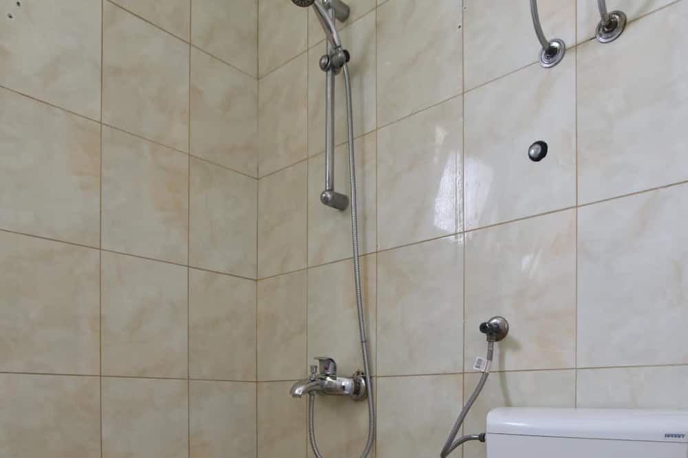 Photo of Bathroom in Gjerana