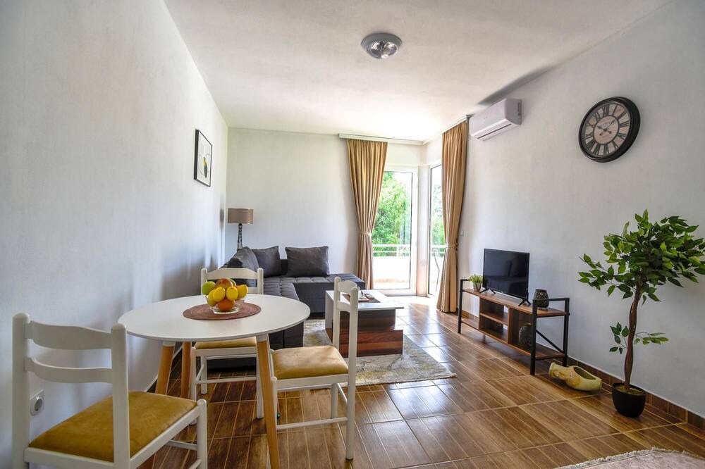Photo of Livingroom in Gjerana