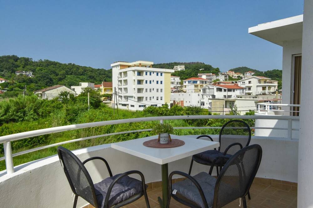 Photo of Outdoor in Gjerana