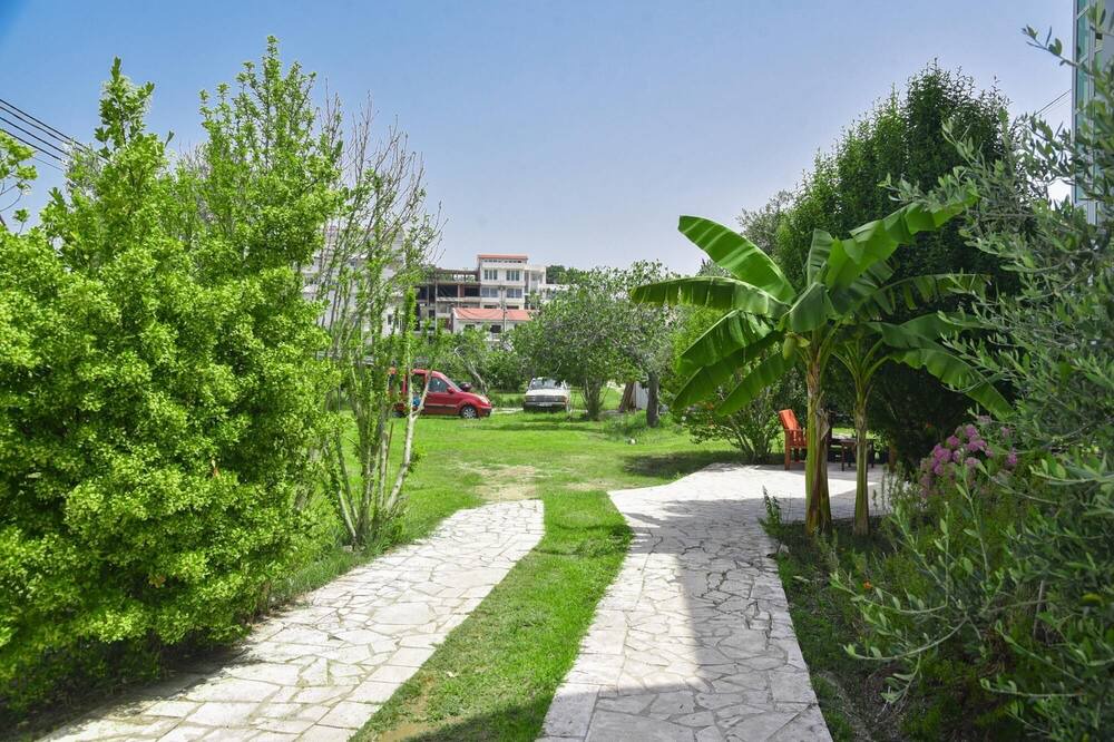 Photo of Outdoor in Gjerana