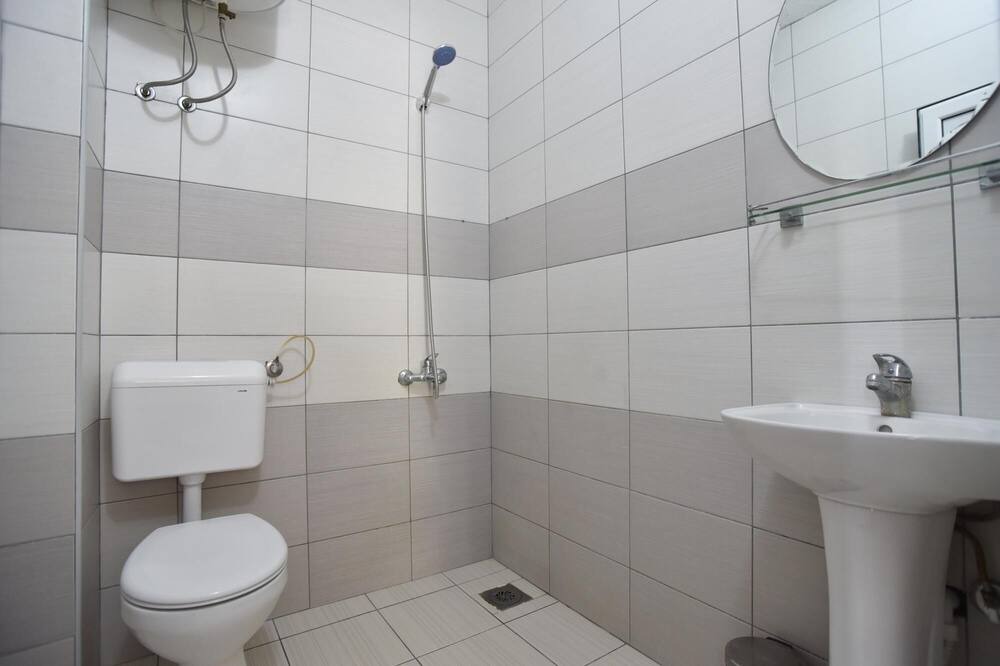 Photo of Bathroom in Gjerana