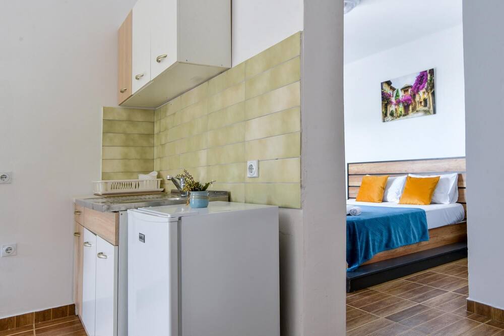 Photo of Kitchen in Gjerana
