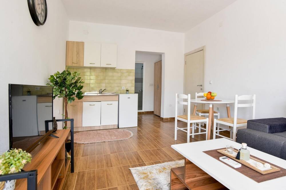 Photo of Livingroom in Gjerana