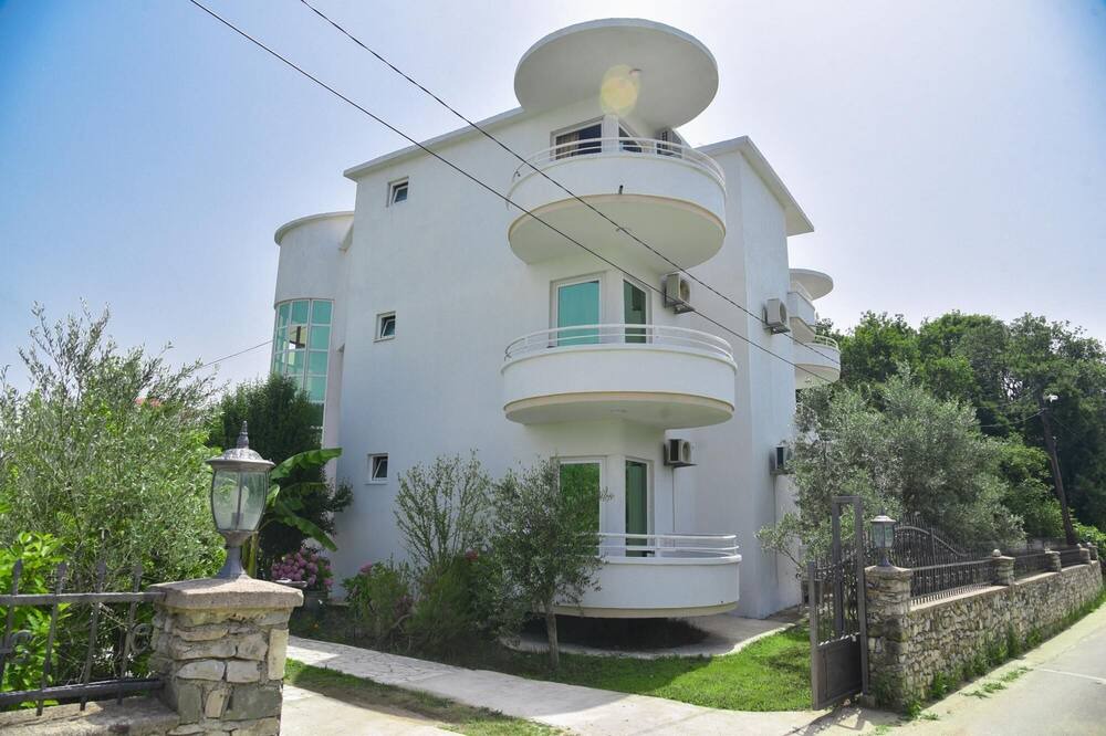 Photo of Outdoor in Gjerana