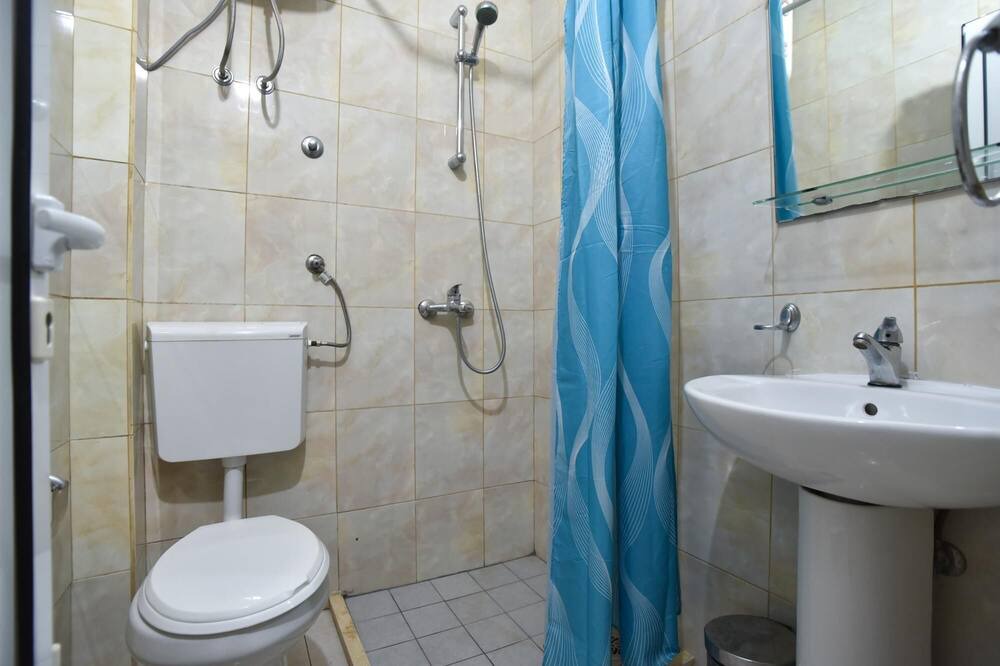 Photo of Bathroom in Gjerana