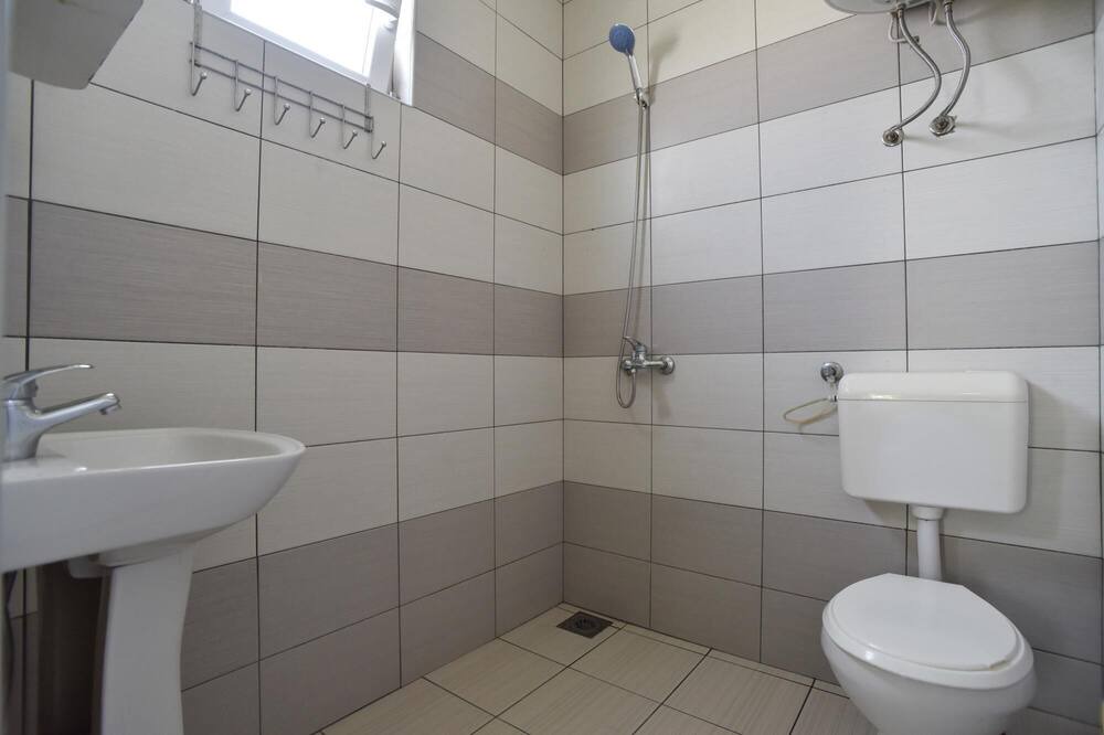 Photo of Bathroom in Gjerana