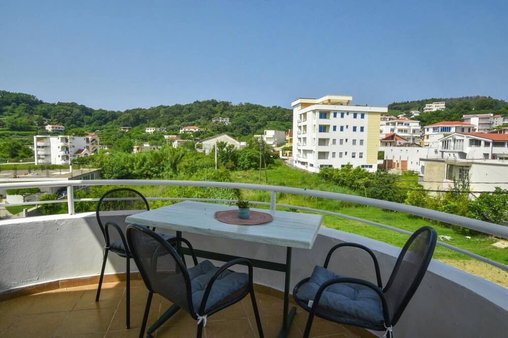 Photo of Outdoor in Gjerana