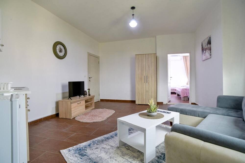Photo of Livingroom in Gjerana