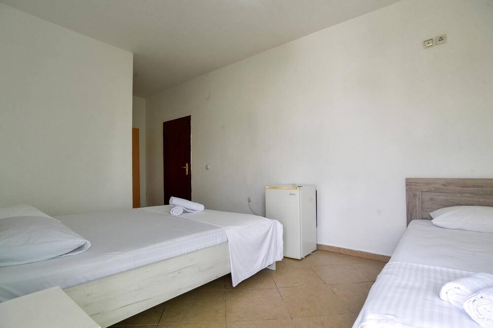 Photo of Bedroom in Gjerana