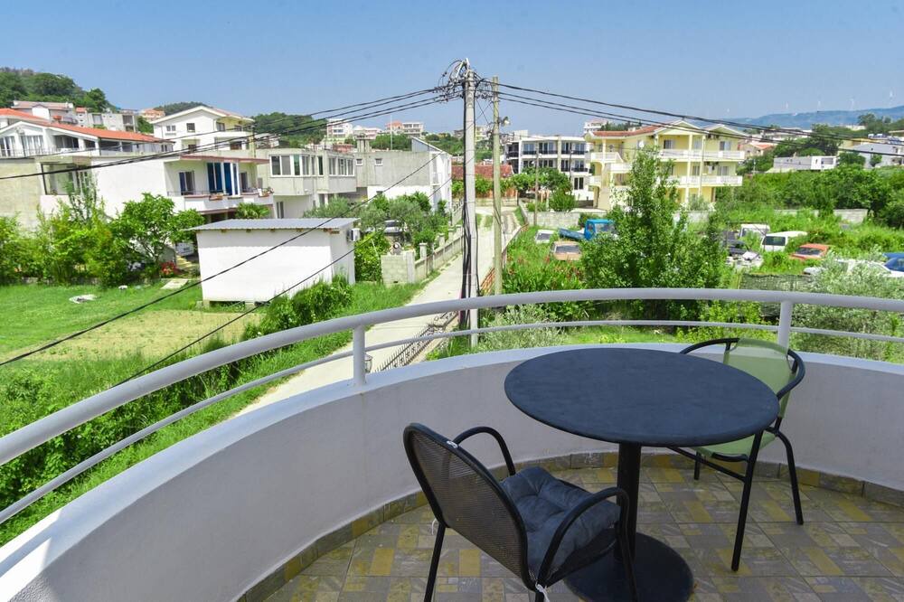 Photo of Outdoor in Gjerana
