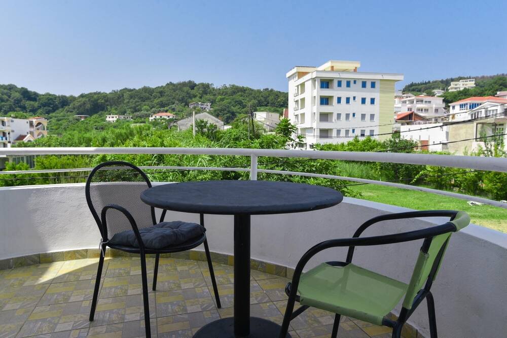 Photo of Outdoor in Gjerana