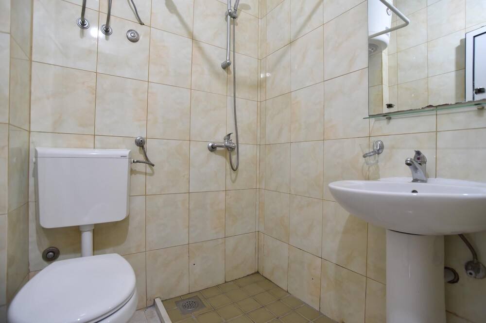 Photo of Bathroom in Gjerana