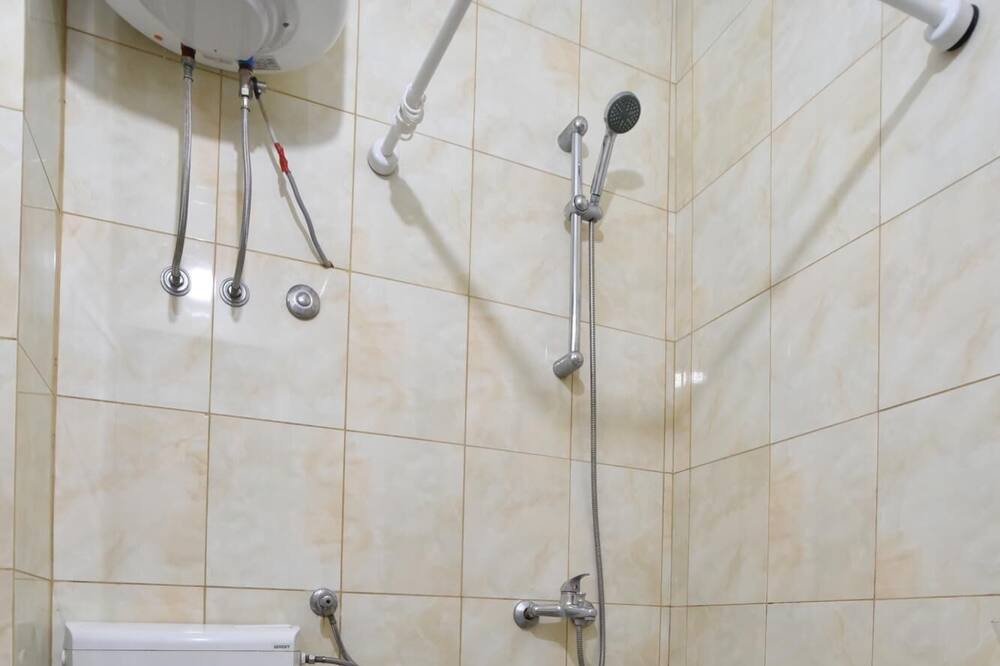 Photo of Bathroom in Gjerana