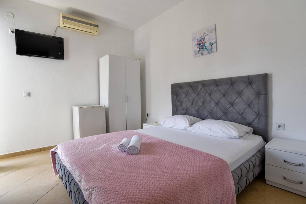 Photo of Bedroom in Gjerana