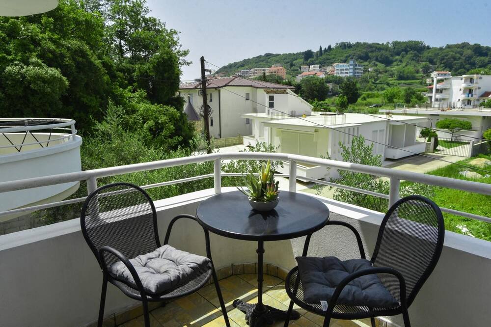 Photo of Outdoor in Gjerana