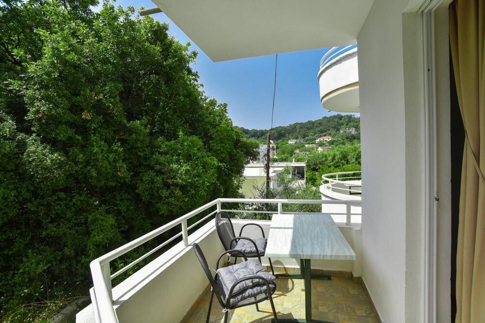 Photo of Outdoor in Gjerana