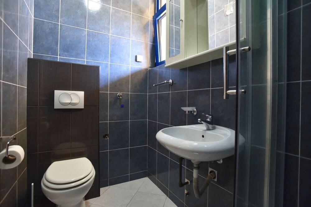 Photo of Bathroom in Zeljeznica