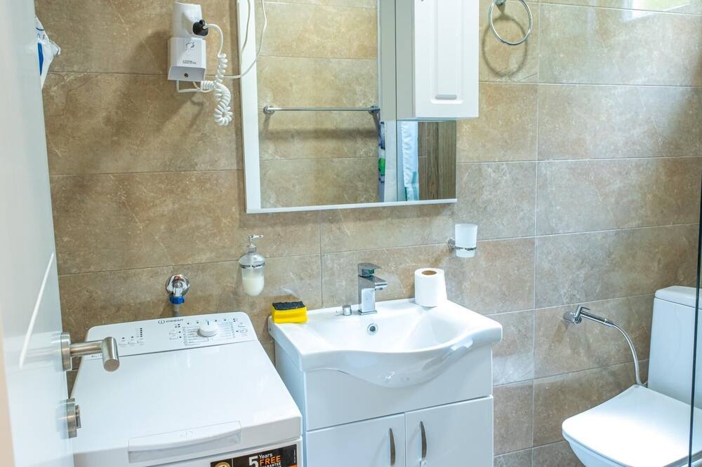 Photo of Bathroom in Donji Stoliv
