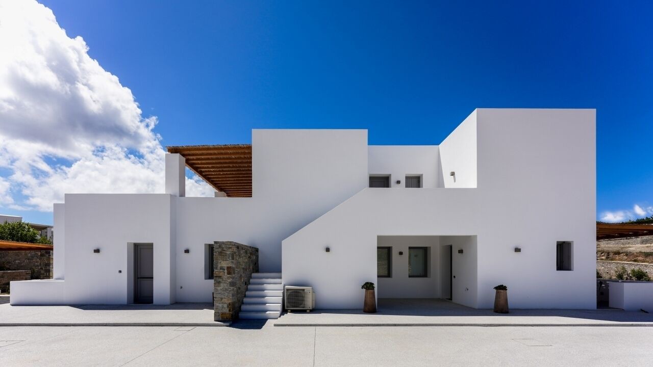 Photo of Outdoor in Krotiri