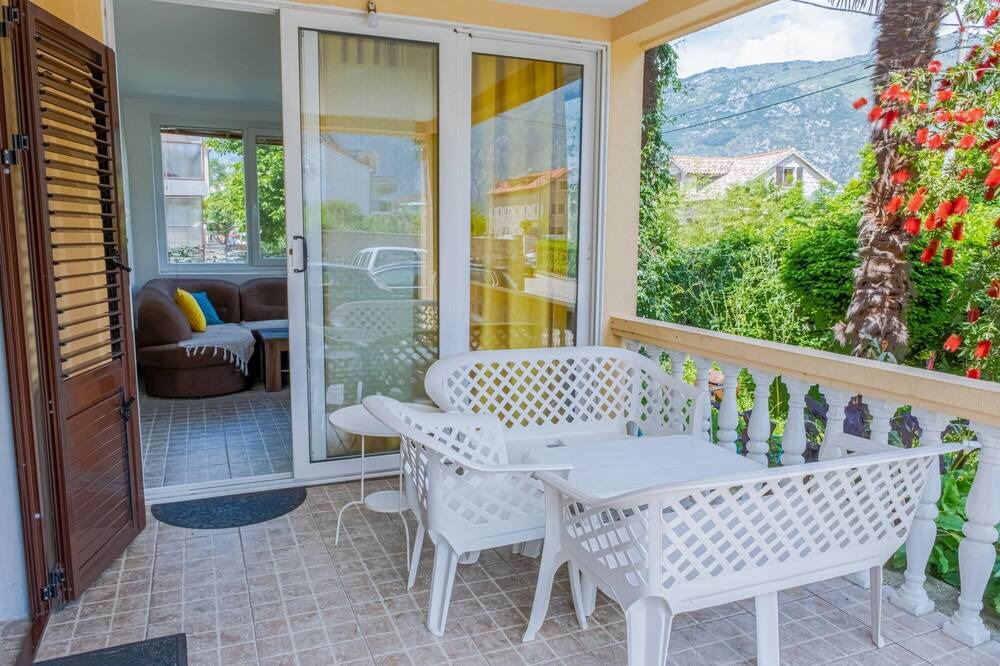 Photo of Outdoor in Donji Stoliv