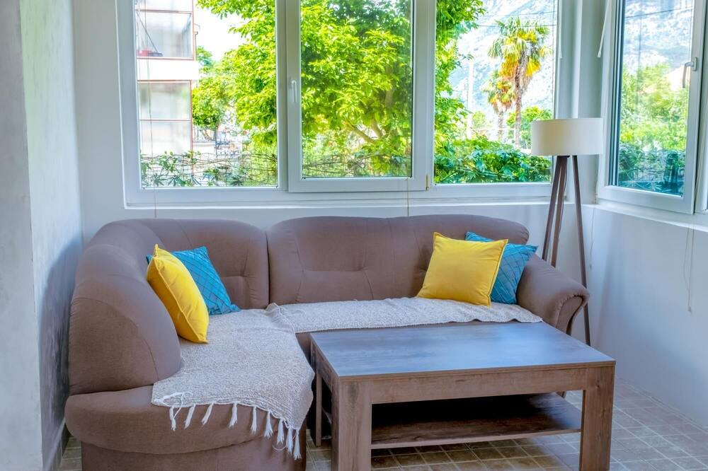 Photo of Livingroom in Donji Stoliv