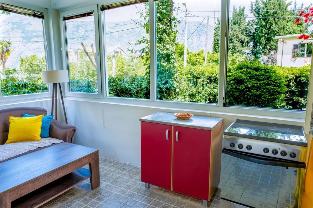 Photo of Kitchen in Donji Stoliv