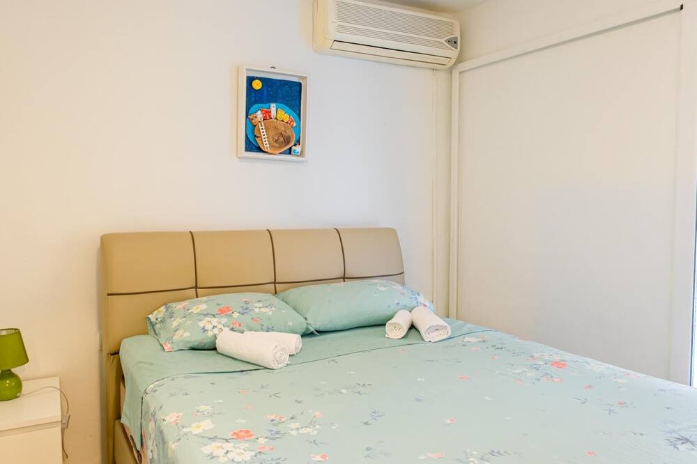 Photo of Bedroom in Donji Stoliv