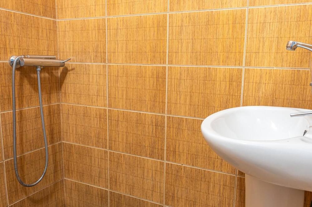 Photo of Bathroom in Donji Stoliv