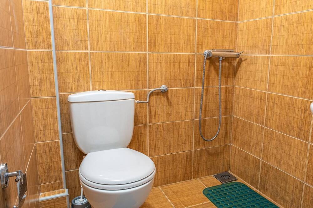 Photo of Bathroom in Donji Stoliv