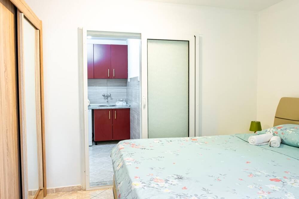 Photo of Bedroom in Donji Stoliv
