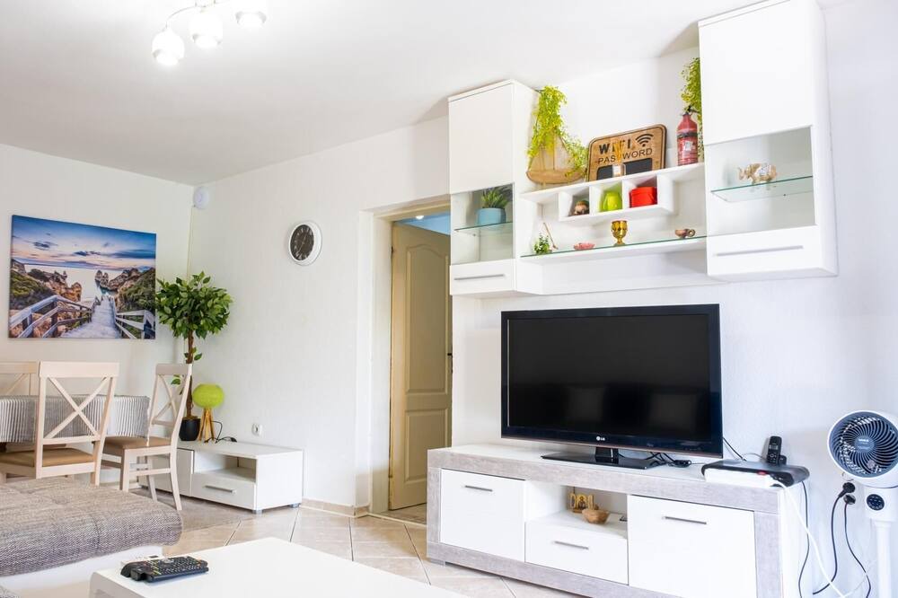 Photo of Livingroom in Donji Stoliv
