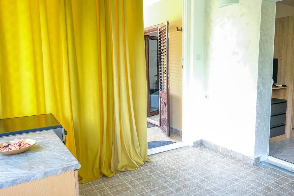 Photo of Bedroom in Donji Stoliv