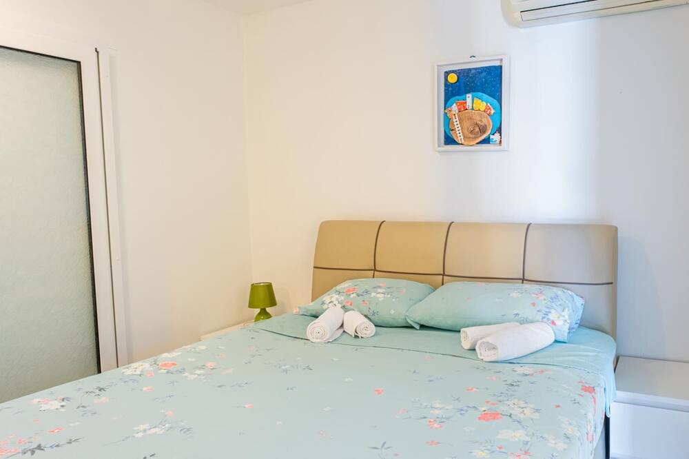 Photo of Bedroom in Donji Stoliv