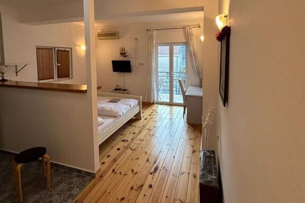 Photo of Bedroom in Kotor