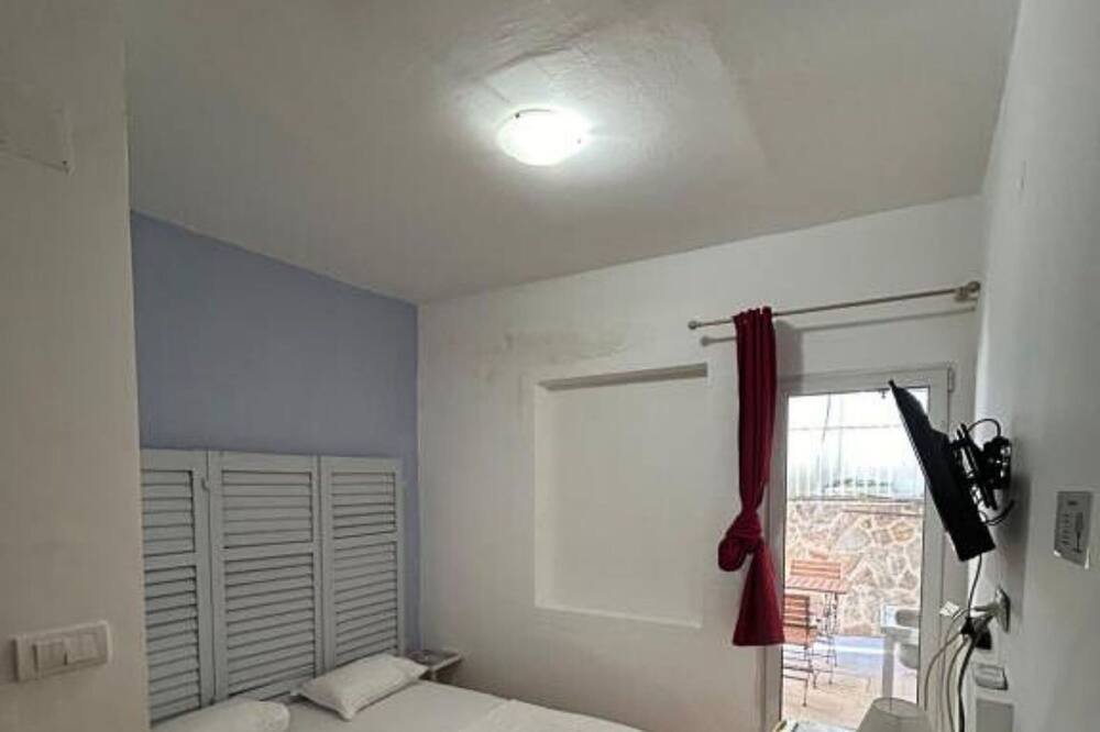 Photo of Bedroom in Kotor