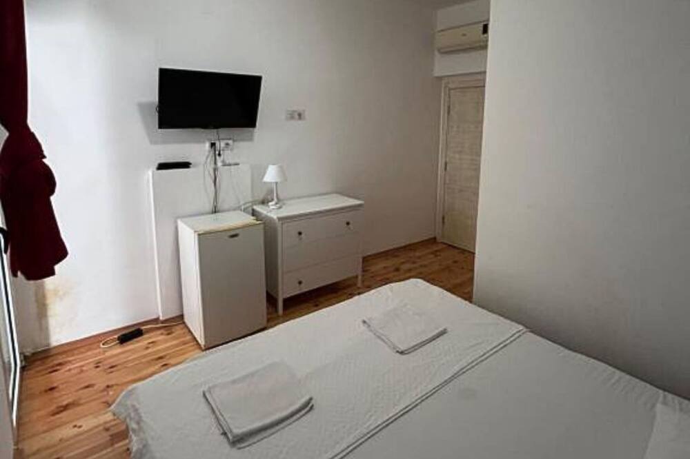 Photo of Bedroom in Kotor