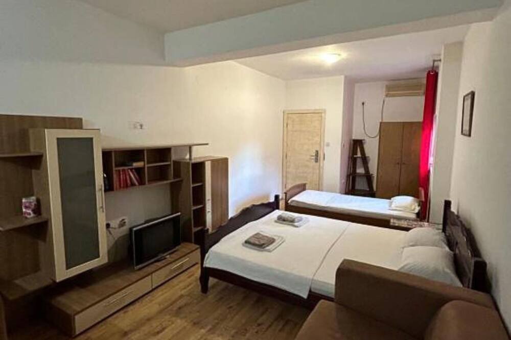 Photo of Bedroom in Kotor