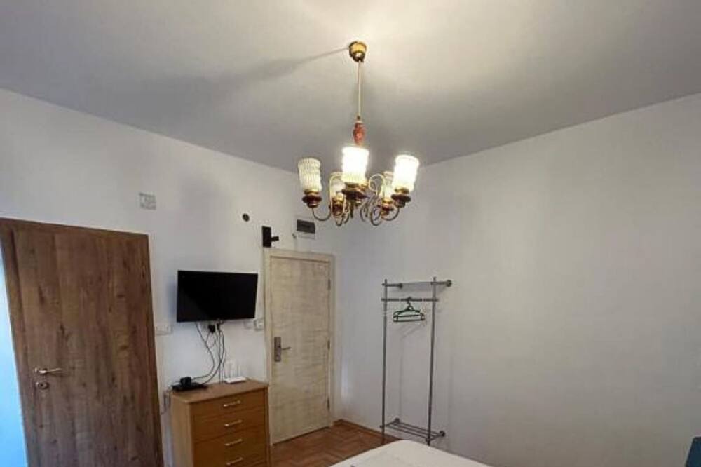 Photo of Bedroom in Kotor